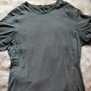 Lululemon Athletic T-Shirt